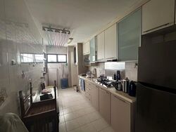 Blk 49 Pine Green (Geylang), HDB 4 Rooms #634151681